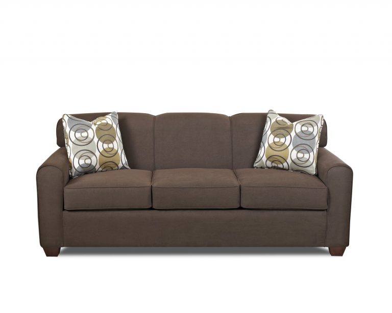 sleeper sofa outlet